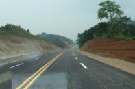 Hơn 10.000 tỷ đồng xây 53 km cao tốc Ninh Bình - Thanh Hóa