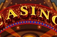 Người Việt đủ 21 tuổi được vào chơi Casino