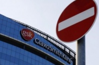 Tập đoàn dược GSK dính nghi án đưa hối lộ