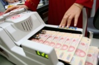 Tín dụng mới tăng 3,68%, đạt mục tiêu 12-14% thế nào?