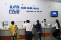 6 cổ phiếu cần quan tâm ngày 14/8