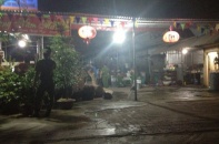 Bắc Ninh: Bắt khẩn cấp hai Giám đốc cầm đầu băng nhóm xã hội đen