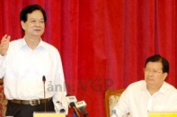 Bộ Xây dựng phải cắt bỏ thủ tục gây phiền cho dân