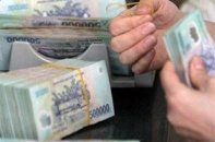 HSBC dự báo tín dụng cả năm chỉ đạt 10%