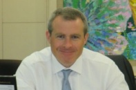 Ngân hàng Việt nhận định sai đối thủ?