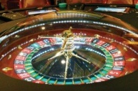 Ngành nghề cấm kinh doanh: Sốt ruột vì bộ, ngành "câu giờ"