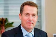 Visa bổ nhiệm Giám đốc mới phụ trách Đông Dương