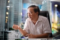 Ông Đực: Chờ gói 50.000 tỷ chắc chúng tôi chết rồi