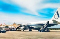 Rốt ráo lo mặt bằng Dự án Sân bay Phan Thiết