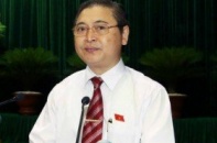"Kiểm toán vào làm việc, anh em vừa sợ vừa không"