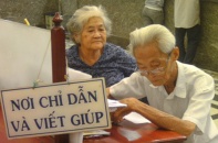 Những nghề đặc biệt dần biến mất ở Việt Nam