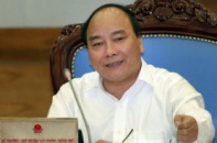 Phó Thủ tướng kêu gọi đầu tư phát triển miền Trung