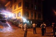 Bộ trưởng Trần Đại Quang chỉ đạo mở rộng điều tra vụ đại gia Minh Sâm