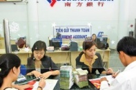 Nhiều cổ đông ngân hàng sẽ lại... nhịn cổ tức