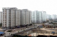 Thủ tướng yêu cầu Hà Nội thu hồi dự án chậm triển khai