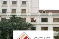 Xi măng Yên Bái ốm yếu, SCIC khó lấy lại tiền