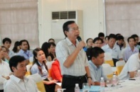 Bình Dương đưa gói hỗ trợ 1.000 tỷ cho doanh nghiệp