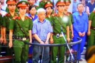 Đảm bảo an ninh kinh tế để phát triển bền vững
