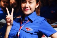 Sự lột xác của bà Tưng: Gái hư quyết quay đầu là bờ?