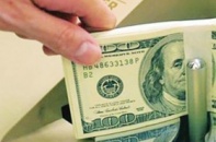 DN FDI được mở tài khoản vốn bằng ngoại tệ và VND