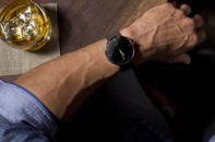 Đồng hồ thông minh Moto 360 sẽ có giá 250 USD