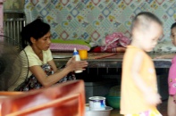 Kết quả kiểm tra mới nhất tại chùa Bồ Đề