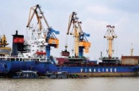 Thanh Hóa “mai mối” Vinalines với Lọc hóa Dầu Nghi Sơn