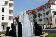 Hà Nội công khai danh tính chủ đầu tư “nợ” sổ đỏ