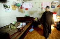 Tăng cường thanh tra, kiểm tra việc nhận, nuôi con nuôi