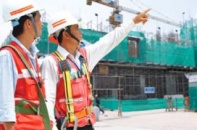 5 cổ phiếu cần quan tâm ngày 21/8