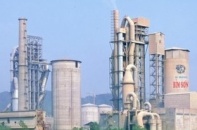 Lợi nhuận giảm, Vicem Bỉm Sơn có thể "treo" cổ tức