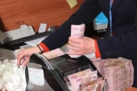 Ngân hàng dè dặt bán nợ cho VAMC