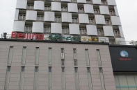 Nghệ An: Phá đường dây buôn ma túy từ Lào về Việt Nam