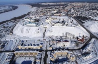 Những bức ảnh đắt giá nhất mọi thời đại