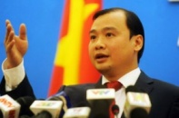 Việt Nam chủ trì tổ chức Diễn đàn biển ASEAN
