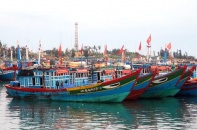 Việt Nam lên án hành động phi nhân đạo với ngư dân