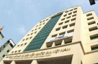 VinaRe chính thức tăng vốn lên 1.300 tỷ