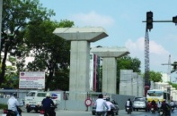 Chi tiêu tiền ngân sách, Bộ GTVT cần tránh tái diễn JTC, PMU 18