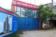 Tiền sử dụng đất: Gánh nặng vẫn nặng!