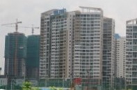 VNREA: Cuối năm giá nhà đất sẽ ổn định