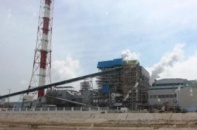 Đẩy nhanh tiến độ Dự án Nhiệt điện Nghi Sơn 2