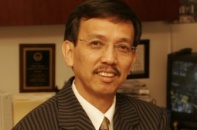 Doanh nhân gốc Việt thắng gói thầu 2,7 tỷ USD tại Mỹ