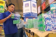 Đón làn sóng đầu tư mới từ các thương vụ M&A