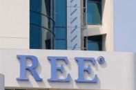 Giảm lãi, vì sao REE đổ vốn vào ngành điện?