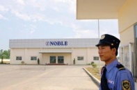 Phá "chốt chặn cuối cùng" tại Khu công nghệ cao Hòa Lạc