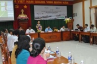 Thủy điện đe dọa hàng chục triệu dân ở lưu vực sông Mê Kông