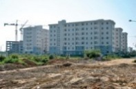 Thị trường căn hộ Đà Nẵng: Giá giảm, thanh khoản tăng