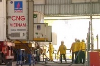 4 cổ phiếu cần quan tâm ngày 25/8