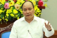 Bộ NN&PTNT thu hồi hơn 10 tỷ đồng sai phạm năm 2013