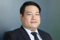 Có quá lo ngại về hành vi chuyển giá?